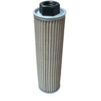 TSC Filter Element To Suit The UMC-5X
