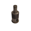 Overload Clutch Sleeve 2000 / 3000 