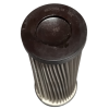 Metal Filter Simple Type TSC / CTS System On 1510 VMC, suits 18897