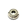 Bearing VM25/30 Ballscrew For Bridge Mill  F392690