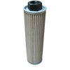 TSC Filter Element To Suit The UMC-5X