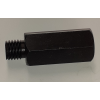 Tailstock Stop Bolt 425 / 555 52mm