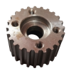 Parts Catcher Gear Item 13 For 320 LTY
