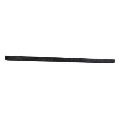 Gear Rack for XYZ 1632 1100 mm 