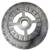 20 Station Carousel Plate For 750 / 1000 LR / TMC