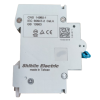 Shihlin Circuit Breaker 2P 10A For LR Machines