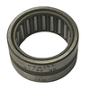 Needle Roller Bearing NK24/16 For Align 250 Powerfeed