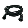Cable Assy - E-Stop Pendant AV To ECB 25FT