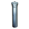 Wheel Dresser Shaft To Suit 1020 Grinder