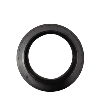 Seal Shim as 12016015 For Table On For UMC-5X