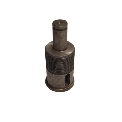 Overload Clutch Sleeve 2000 / 3000 