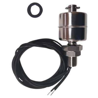 High Level Switch For UMC-5X RFS-2-2