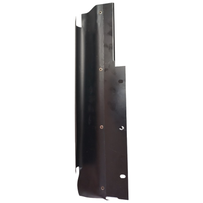 Turret Guard For CT 65 LTY