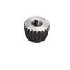 Ballscrew Pulley To Suit RMX 2-OP