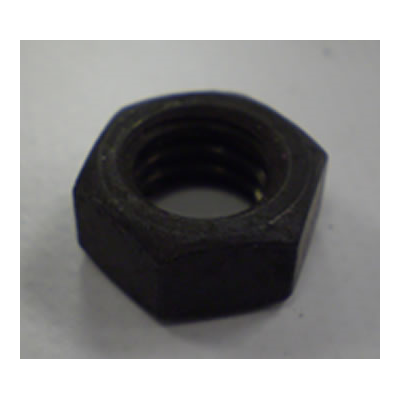 Nut KRV 2000/ 3000 