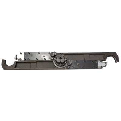 Complete Tool Change Arm Assy For 1510 VMc ( 24 Tool )