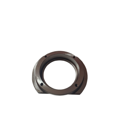 SMX / RMX / KMX 2500 Bearing Cap