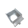 Coolant Collector Off End Of Spindle 555 3 mtr