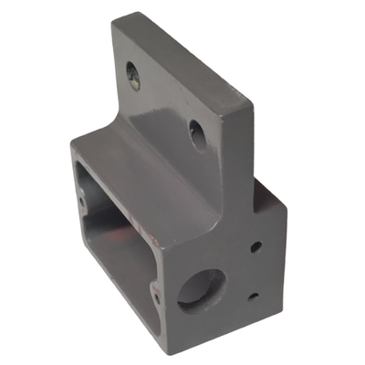 Cast Housing For Forward Reverse Switch 2000 3000