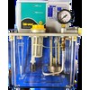 Auto Lube Pump YET-C2-P2 110V For CT 65 LTY Turret