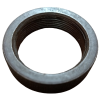 Dial Lock Nut KRV 2000/ 3000 