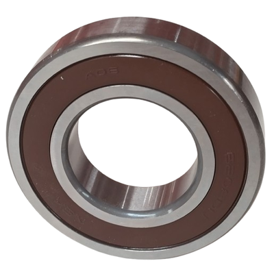Bearing 6208-C-2HRS In Spindle Drive Assy On SLX / RLX 555