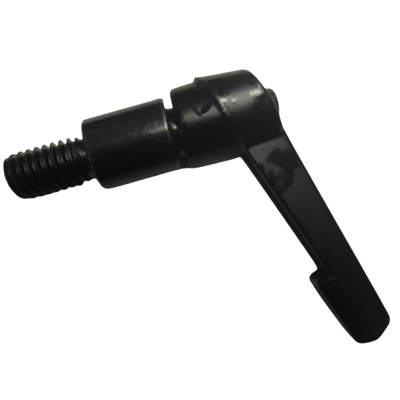 Saddle Cross Free Lock Handle 1/2" Whit 12 TPI KRV 2000 3000 SLV