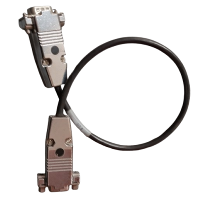 Patch Lead - Mate Scale To New DRO