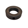 Overload Clutch Locknut 2000 / 3000 / RMX 3500 