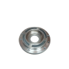 Top Cover       KRV 3000 