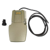 Foot Switch for CT 52 LTY 