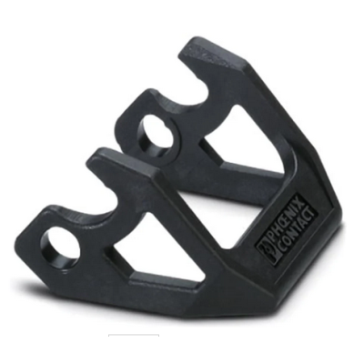 Phoenix Contact Locking Lever 