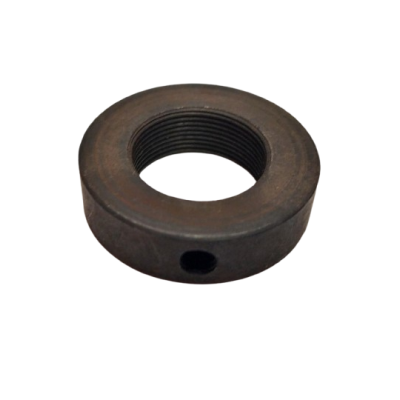 Overload Clutch Locknut 2000 / 3000 / RMX 3500 