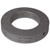 2.5mm / Revolution Tailstock Dial To Suit 555 3m Lathe