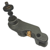 Quill Drive Cradle Assembly XYZ 1500 / KRV 2000