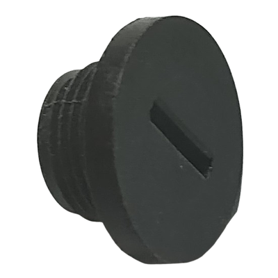 Motor Brush Cap & O Ring 19mm 4020 4050 4055 Motors