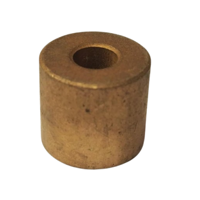 Feed Worm Shaft Bushing 2000 