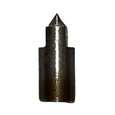 Detent Plunger For XYZ 1430 Lathe