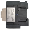 Contactor 220V AC 50A 