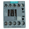 Siemens Contactor For UMC-5X 4KW 9A