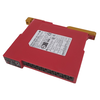 Omron Safety Relay T30 Can Replace 3TK2826-1BB42