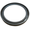 Oil Seal For Tailstock Barrel On Pro 355 65 X 80 X 10