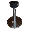 Ratchet Pawl Mount Assembly Kit For 4 Tool RLX Indexer