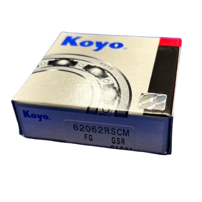 AB 6206 Bearing For Parts Catcher On 320 LTY