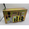 Service Exchange Cable Breakout Box KMX