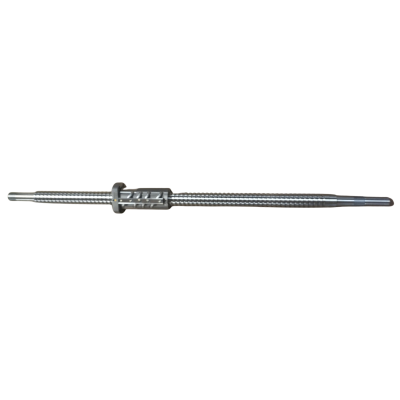 X Axis Ballscrew To Suit The UMC-5X