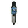 Air Tac Air Regulator Inc Filter