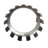 Tab Washer KRV 2000 / SLV