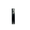 Extended Travel Bracket For RMX 3500