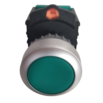 Start Switch For XYZ 260 Bandsaw